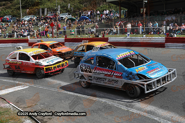 1300STOCKS-Hednesford-020825-WF-8