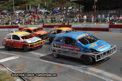 1300STOCKS-Hednesford-020825-WF-8