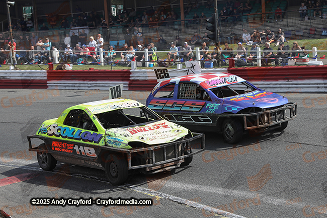 1300STOCKS-Hednesford-020825-WF-80