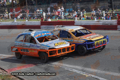 1300STOCKS-Hednesford-020825-WF-81