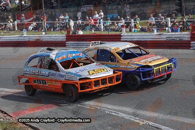 1300STOCKS-Hednesford-020825-WF-81