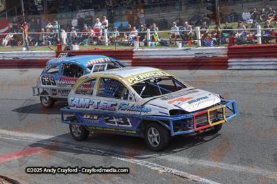 1300STOCKS-Hednesford-020825-WF-82