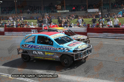 1300STOCKS-Hednesford-020825-WF-83