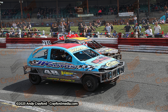 1300STOCKS-Hednesford-020825-WF-83