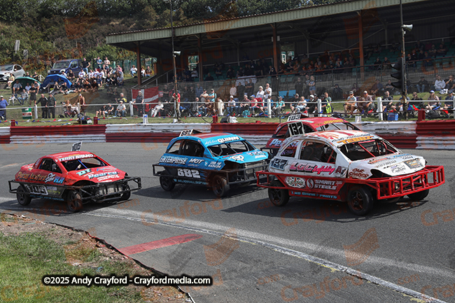 1300STOCKS-Hednesford-020825-WF-84