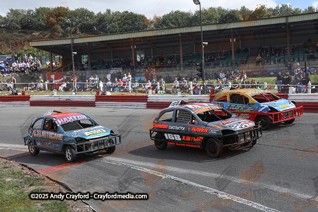 1300STOCKS-Hednesford-020825-WF-85