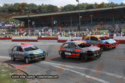 1300STOCKS-Hednesford-020825-WF-85