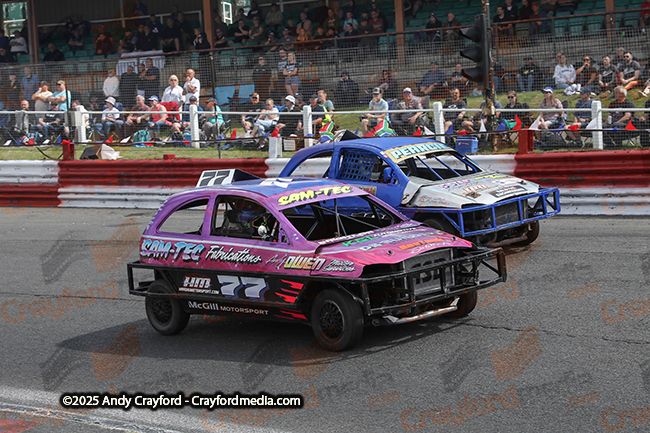 1300STOCKS-Hednesford-020825-WF-86