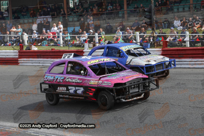 1300STOCKS-Hednesford-020825-WF-86