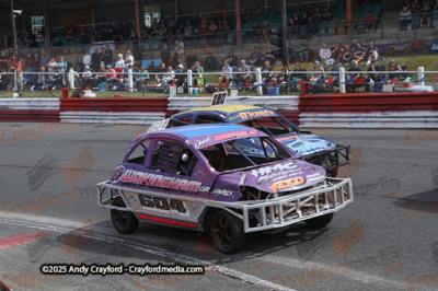 1300STOCKS-Hednesford-020825-WF-87
