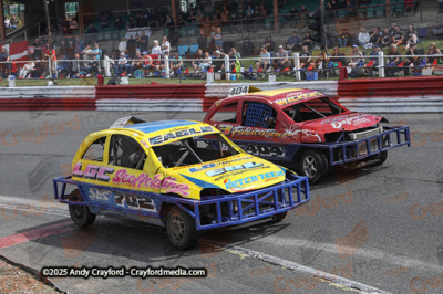 1300STOCKS-Hednesford-020825-WF-88