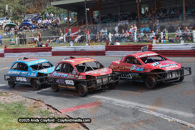 1300STOCKS-Hednesford-020825-WF-89