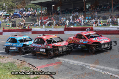 1300STOCKS-Hednesford-020825-WF-89