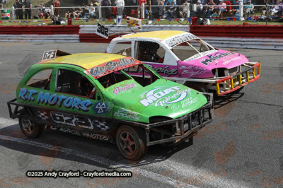 1300STOCKS-Hednesford-020825-WF-9