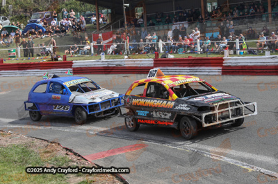 1300STOCKS-Hednesford-020825-WF-90