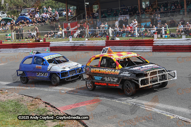 1300STOCKS-Hednesford-020825-WF-90