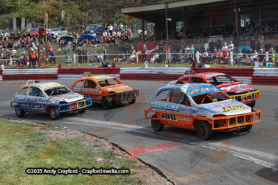 1300STOCKS-Hednesford-020825-WF-91