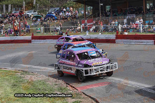 1300STOCKS-Hednesford-020825-WF-92