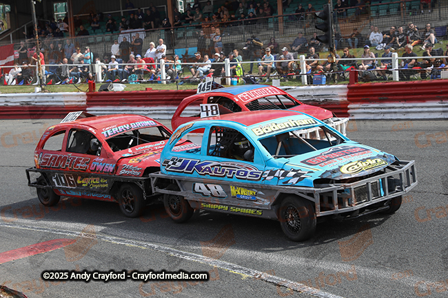 1300STOCKS-Hednesford-020825-WF-93
