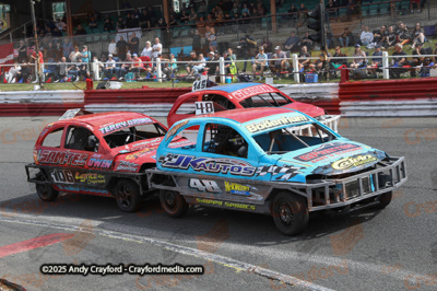 1300STOCKS-Hednesford-020825-WF-93