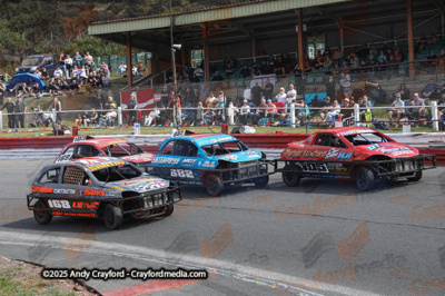 1300STOCKS-Hednesford-020825-WF-94