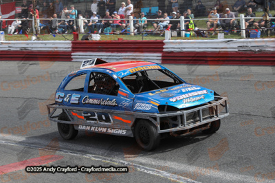 1300STOCKS-Hednesford-020825-WF-95