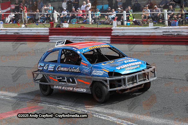 1300STOCKS-Hednesford-020825-WF-95