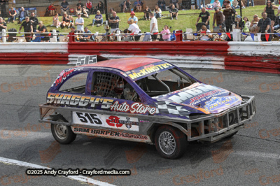 1300STOCKS-Hednesford-020825-WF-96