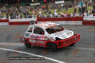 1300STOCKS-Hednesford-020825-WF-97