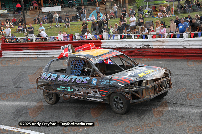 1300STOCKS-Hednesford-020825-WF-98
