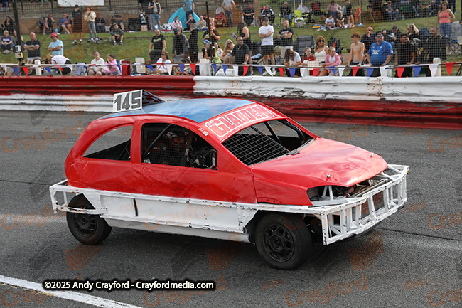 1300STOCKS-Hednesford-020825-WF-99