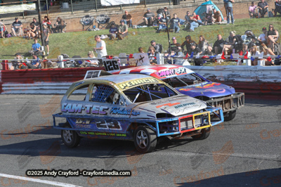1300STOCKS-Hednesford-020825-H2-1