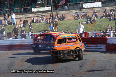 1300STOCKS-Hednesford-020825-H2-10