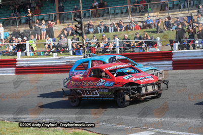 1300STOCKS-Hednesford-020825-H2-100