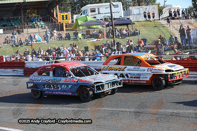 1300STOCKS-Hednesford-020825-H2-101