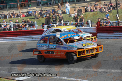 1300STOCKS-Hednesford-020825-H2-102