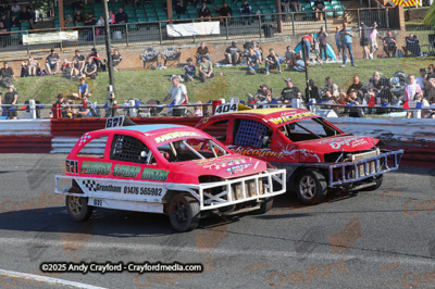 1300STOCKS-Hednesford-020825-H2-103