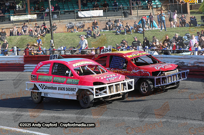 1300STOCKS-Hednesford-020825-H2-103