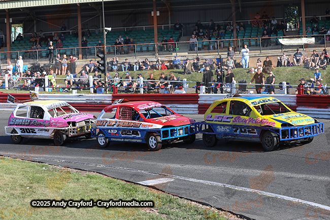 1300STOCKS-Hednesford-020825-H2-104