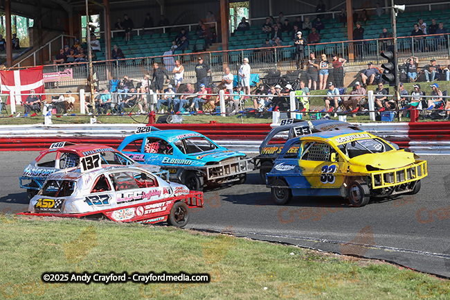 1300STOCKS-Hednesford-020825-H2-105