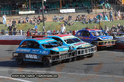 1300STOCKS-Hednesford-020825-H2-106