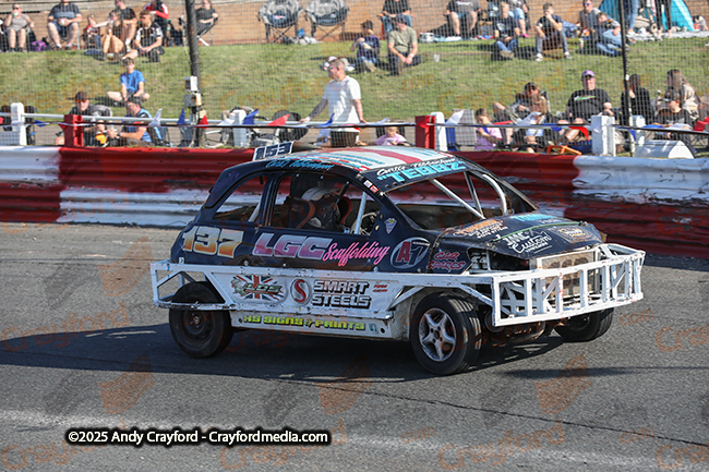 1300STOCKS-Hednesford-020825-H2-107
