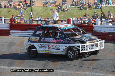 1300STOCKS-Hednesford-020825-H2-107