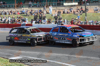 1300STOCKS-Hednesford-020825-H2-108