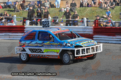 1300STOCKS-Hednesford-020825-H2-109