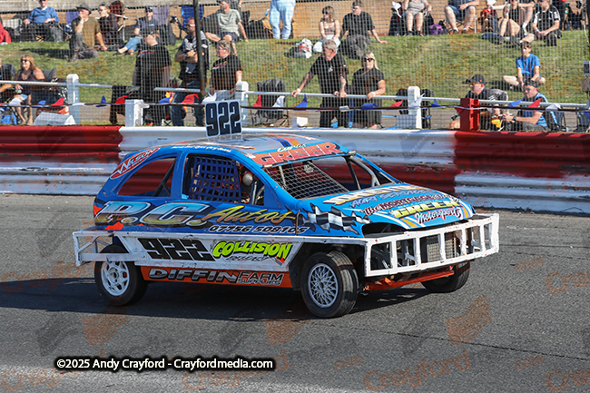 1300STOCKS-Hednesford-020825-H2-109