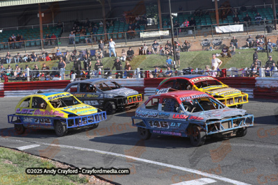 1300STOCKS-Hednesford-020825-H2-11