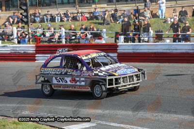 1300STOCKS-Hednesford-020825-H2-110