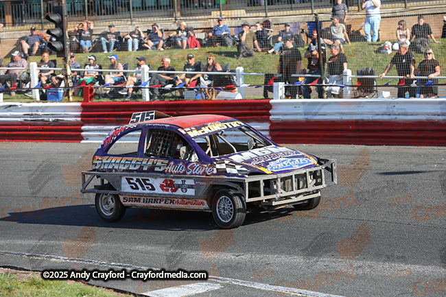 1300STOCKS-Hednesford-020825-H2-110