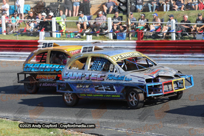 1300STOCKS-Hednesford-020825-H2-111